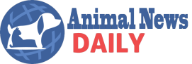 Animal News 24 - Latest Updates on Wildlife, Pets, and More